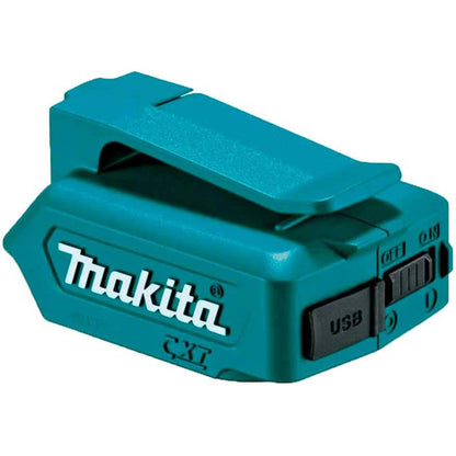 Makita ADP05 18V LXT® Lithium-Ion Cordless Power Source – Bare Tool Only